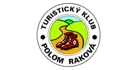 FK Polom Raková