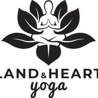 Land and Heart Yoga