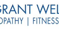 T. Grant Well:Being