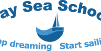 Bay Sea School Ltd