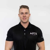 Apte Fitness