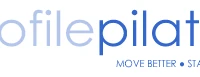 Profile Pilates