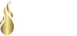 Urban Soul Yoga, Belfast