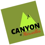 Canyon Et Merveilles