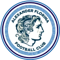 Alexander Florina Football Club