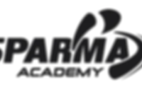Sparmax