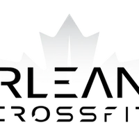 Orleans CrossFit | OCFIT