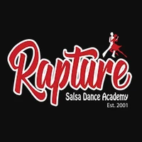 RAPTURE SALSA DANCE ACADEMY