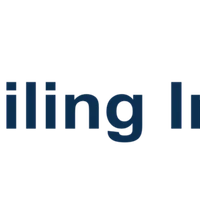 Sailing InTuition