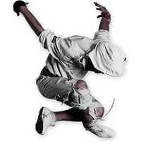 Esvl Danse