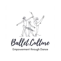 Ballet.Culture