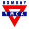 Bombay YMCA - Andheri Branch