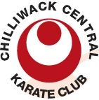 Chilliwack Central Karate Club