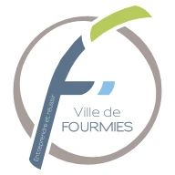 Fourmies Badminton
