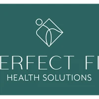 Perfect Fit Health Solutions
