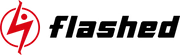 Lemur Design