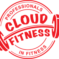 Cloud Fitness - GYMS