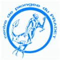 Centre de Plongée du Pradet