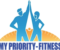MyPriority-Fitness