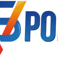 VSport - Salle de sport à Béziers