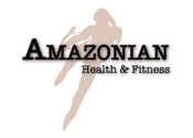 Amazonian Health & Fitness