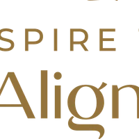 Inspire to Align