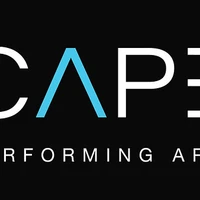 Cape Performing Arts