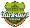 Kickstart Foundation