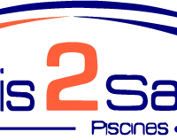 Abris 2 Savoie