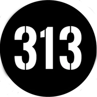 313 Fitness