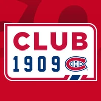 Canadiens de Montral