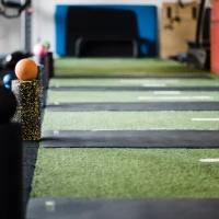 Sport Pro Santé