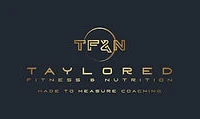 Taylored Fitness & Nutrition