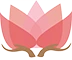 Divyaa Yoga Institute