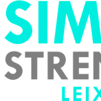 Simple Strength Leixlip