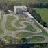 Speed Karting Fun