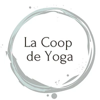 La Coop De Yoga