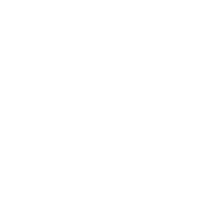 London Irish RFC