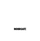 Roger Gracie Moorgate