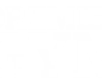 Premier Gym