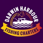 Darwin Harbour Fishing Charters