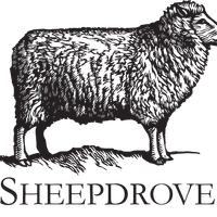 Sheepdrove Organic Farm & Green Events Venue