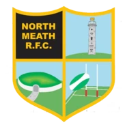 North Meath RFC