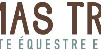 MAS TRINITA