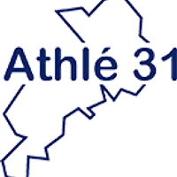 Comité d'Athlétisme de la Haute Garonne