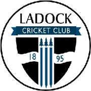 Lanhydrock Cricket Club