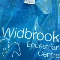 Widbrook Equestrian Centre