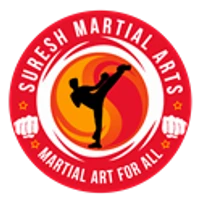Suresh Martial Arts