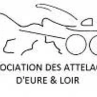 AATEL