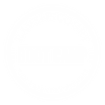 Ravenscourt Bootcamp